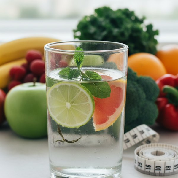 Drenow C Emagrece? A Análise Detalhada de um Especialista