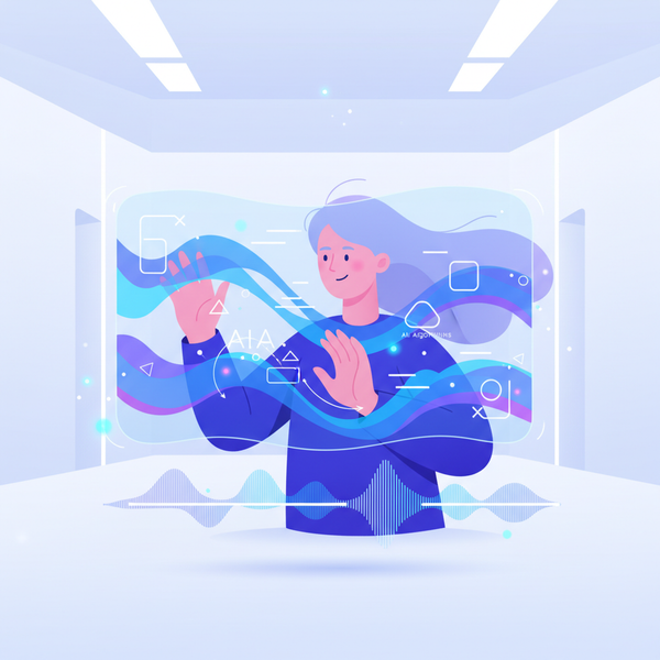 Dubdub AI: Seu Guia Completo para Acessar a Plataforma Oficial de Geração de Vídeos