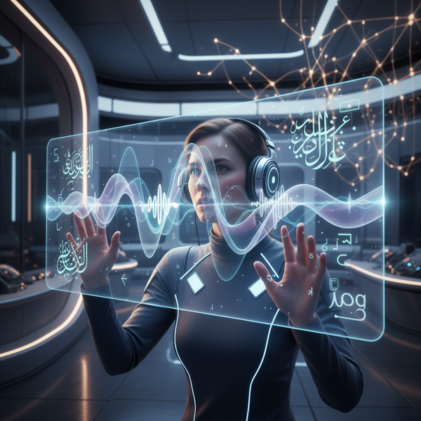 Dublagem IA Grátis: Seu Guia Essencial para Começar Hoje!