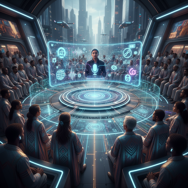 Dublar Vídeos com IA: Análise Comparativa das Melhores Ferramentas para Localização e Acessibilidade