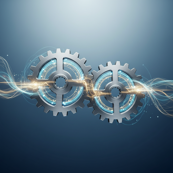 Durable Durable: A Essência da Longevidade Extrema em Produtos