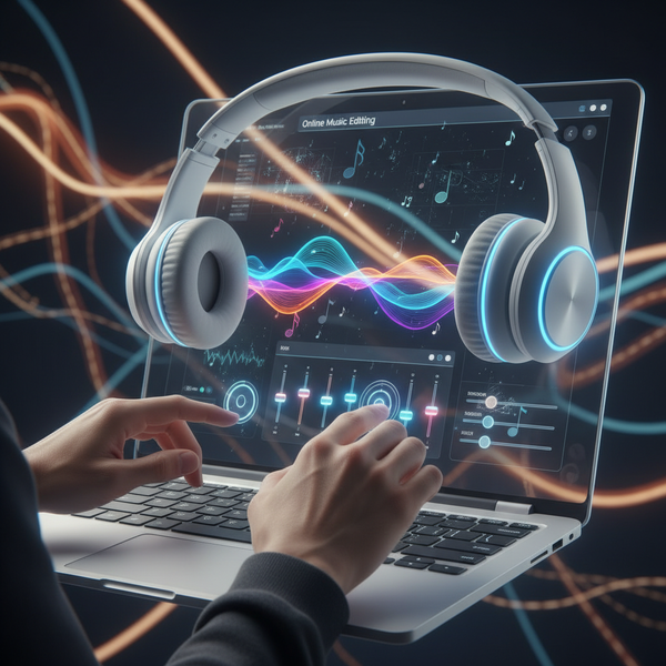 Editor de Música Online: Análise Completa para Escolher o Seu