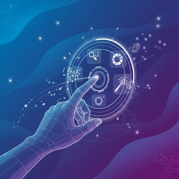 Guia Definitivo: Os Melhores Editores de Fotos IA Online Grátis para 2024