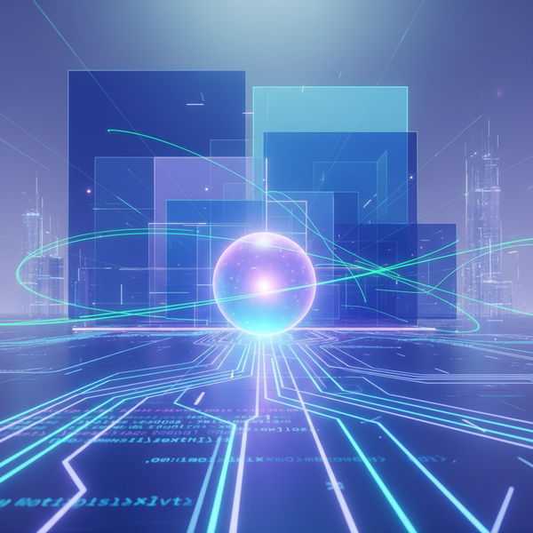 Elevan Labs: Seu Guia Completo para Acessar a Plataforma Oficial