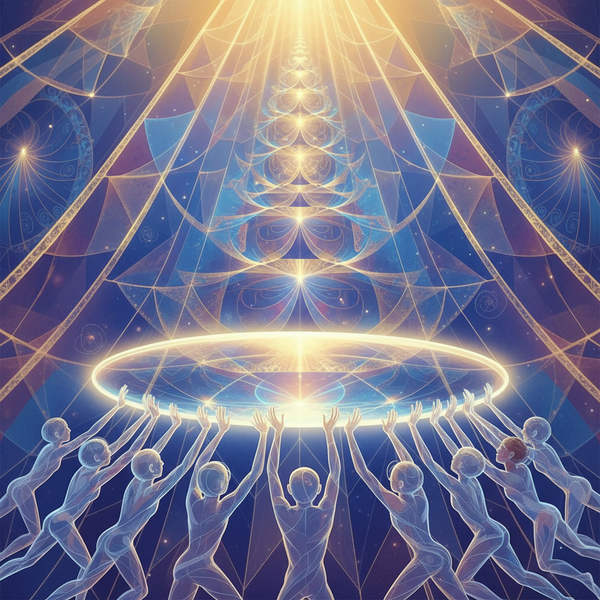 Elevem: O Significado e a Ação de Atingir Novos Patamares