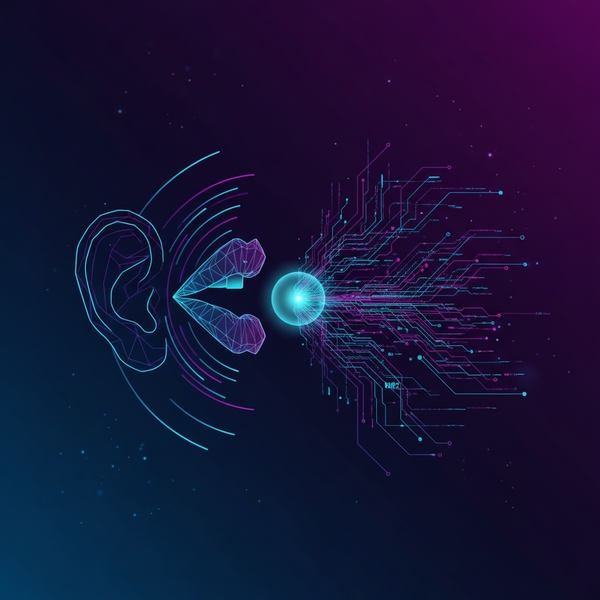 ElevenLabs.ia: Seu Guia para o Site Oficial da ElevenLabs e a Revolução da Voz Sintética