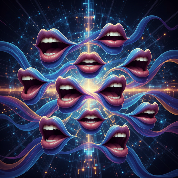 ElevenLabs.io: Seu Guia Completo para a Síntese de Voz com IA de Ponta