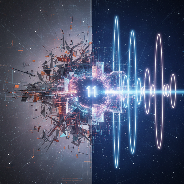 ElevenLabs Isolador: Desvendando a Capacidade de Limpeza e Separação de Áudio com IA