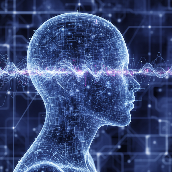 Acessando ElevenLabs: Seu Guia Oficial para Vozes de IA