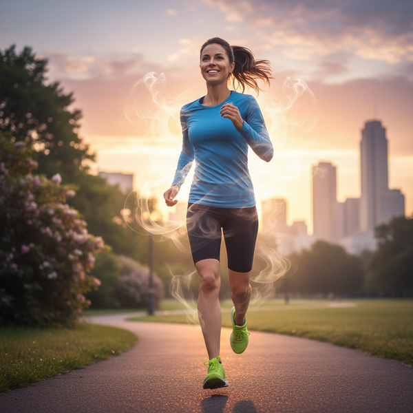 Emagrecer Termogênico: O Guia Definitivo para Entender e Aplicar com Sabedoria