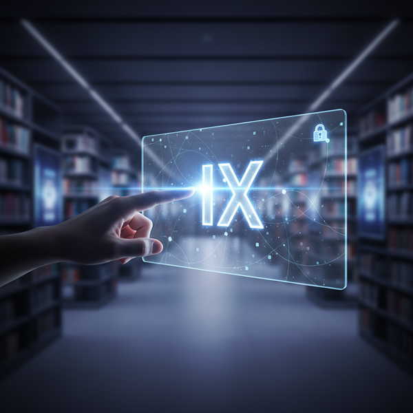 Desvendando a "Page ix": O Que É e Onde Encontrá-la Online?