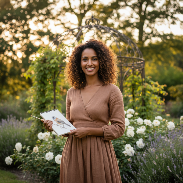 Análise Completa: Escolhendo o Ensaio Fotográfico Feminino Ideal