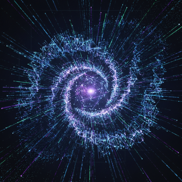 Evelin Data: Seu Guia Completo para Soluções Inteligentes em Dados