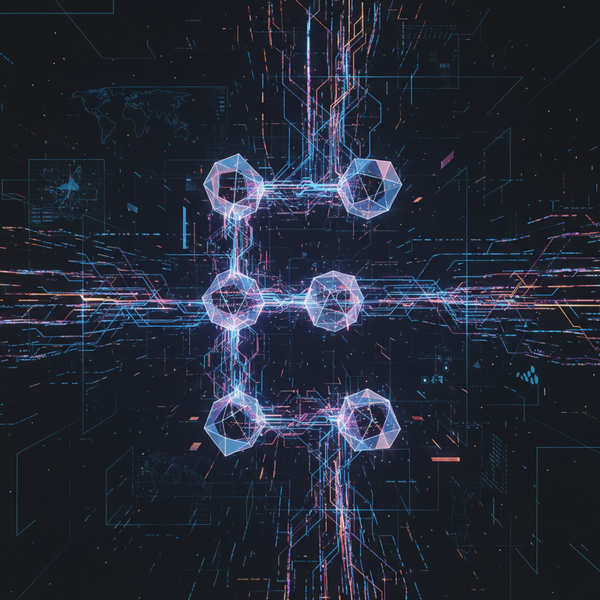 Evenlabs Oficial: Seu Guia Completo para Acessar a Plataforma de IA e Dados