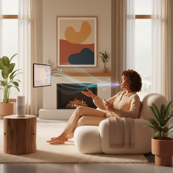 Fala Google: Domine o Assistente Inteligente que Facilita Sua Vida