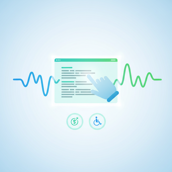 As Ferramentas Baratas para Transcrever Áudio: Análise Detalhada