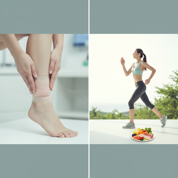 Flebon Emagrece? Desvendando a Relação entre o Medicamento e a Perda de Peso