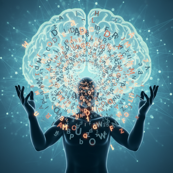 A Arte e Ciência de Formar Palavras: Guia Completo para Expandir Seu Vocabulário e Habilidades Linguísticas