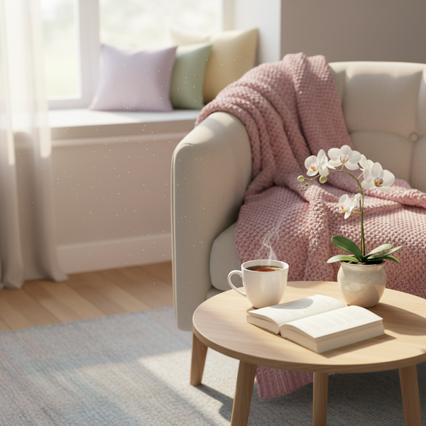 Frases de Bom Dia de Domingo: Inspiração e Amor para o Seu Dia