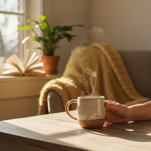 Frases de Sábado Bom Dia: Inspire-se e Compartilhe Alegria!