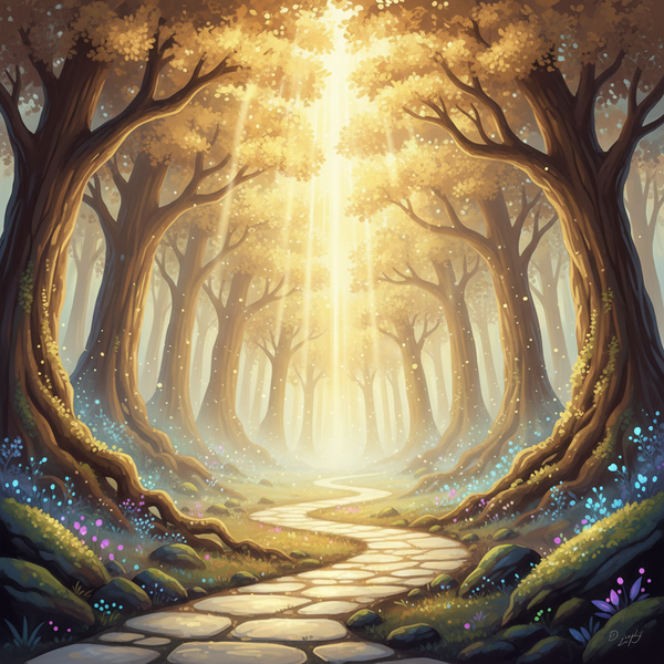 Frases de Sabedoria de Deus: Mensagens que Tocam o Coração e Iluminam o Caminho