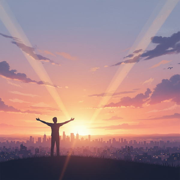 Frases de Segunda-Feira: Ilumine Seu Começo de Semana com Inspiração Genuína