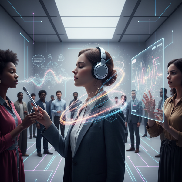 O Guia Definitivo do Free TTS: Vozes Realistas Sem Custos!