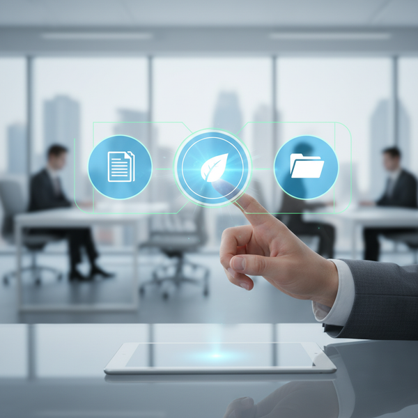 Gama EPP: O Guia Definitivo para Acessar Seu Portal de Serviços Oficial