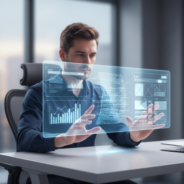 Gamma.ai: Seu Destino Online para Criação com IA (Gamma App)