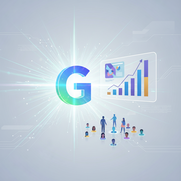 Análise Completa: Gamma App Ilimitado Vale a Pena?