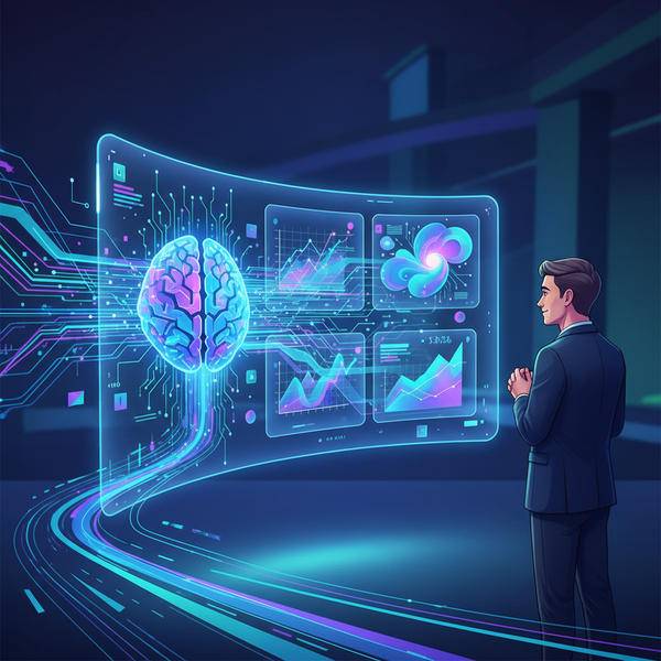 Gamma Apresentações: Análise Detalhada para sua Próxima Escolha