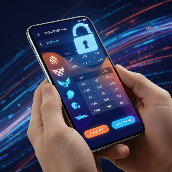 GBET Oficial: Seu Guia Rápido e Seguro para o Acesso à Plataforma