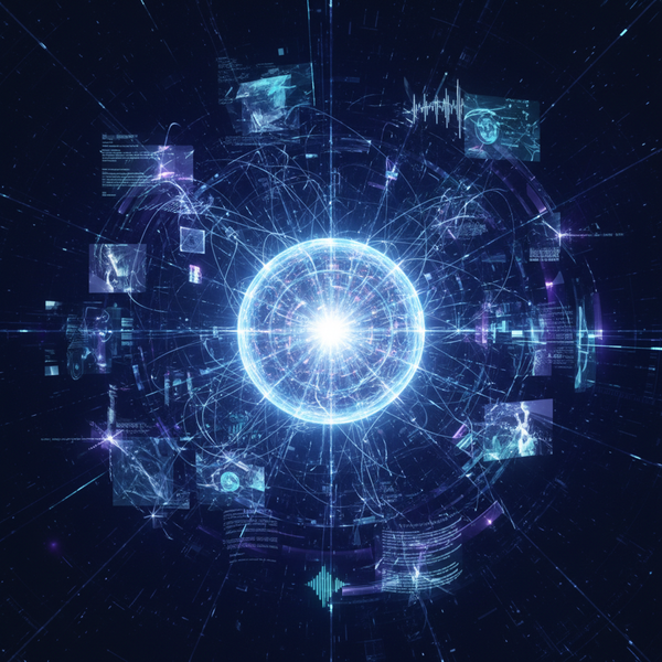 Gemini: O 'ChatGPT do Google' e a Evolução da IA Conversacional