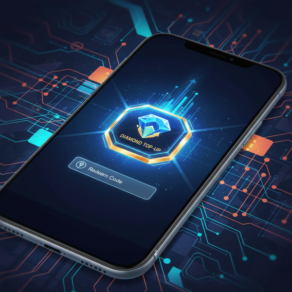 Gerador de Código FF: A Verdade Antes de Você Comprar (E Onde Conseguir Itens de Verdade!)