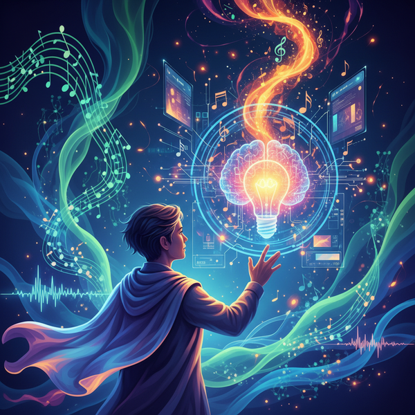 Gerador de Letra de Música Português: Seu Guia Completo para Compor