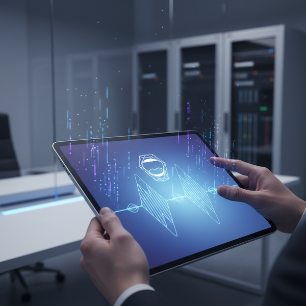 Gerador de Voz: Análise Detalhada e Guia de Compra para 2024