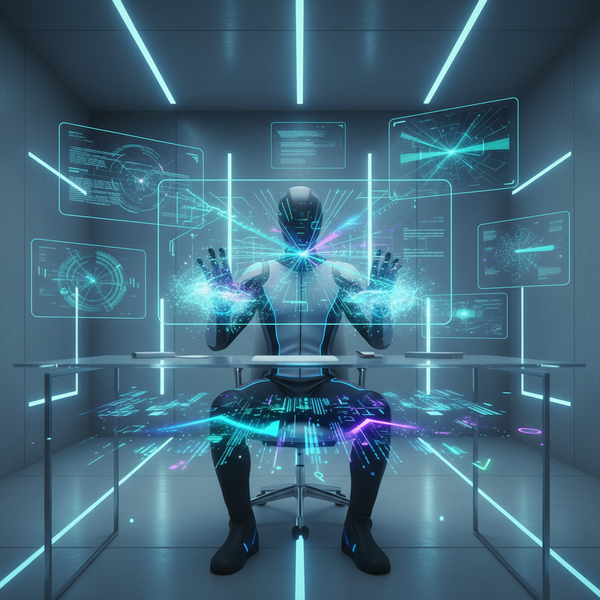 Geradores de Slide com IA: Análise Completa para a Escolha Certa