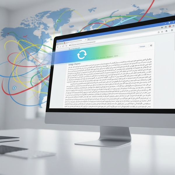 Gmail e Google Tradutor: Desvendando a Comunicação Global nos Seus E-mails