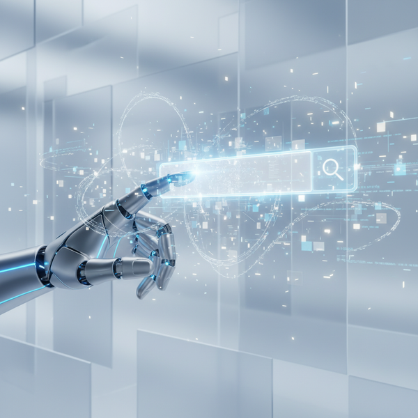 Acessar Google Agora: O Caminho Direto para Suas Buscas