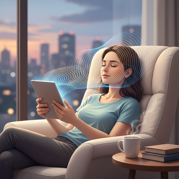 Google Ler Para Mim: Dominando a Leitura por Voz em Seus Dispositivos