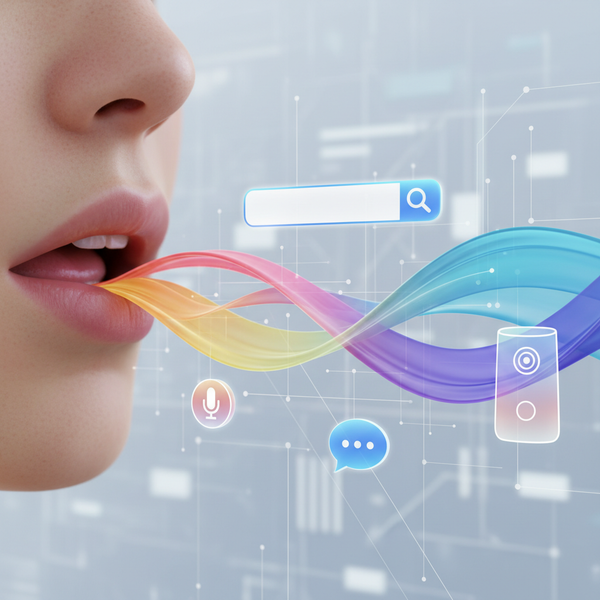 Google Voz Falar: Domine a Interação por Voz com o Google