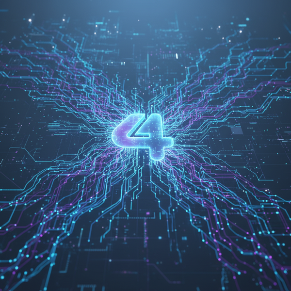 GPT-4: O Que É, Como Funciona e Por Que Ele Redefine a IA