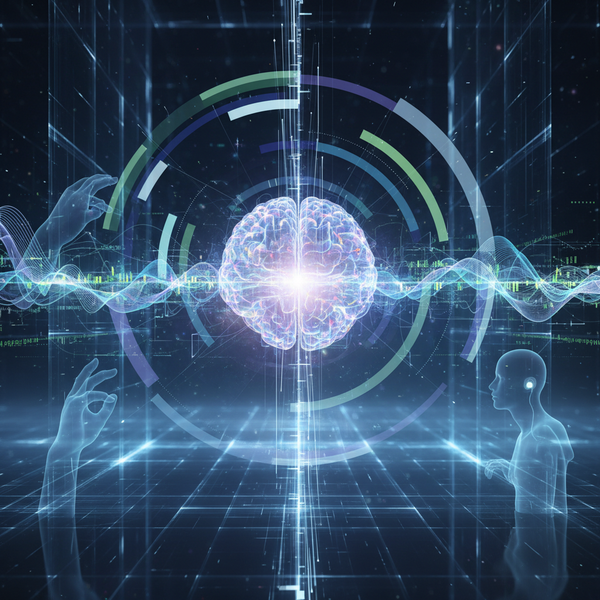 GPT-4o: Desvendando o Futuro Multimodal da Inteligência Artificial