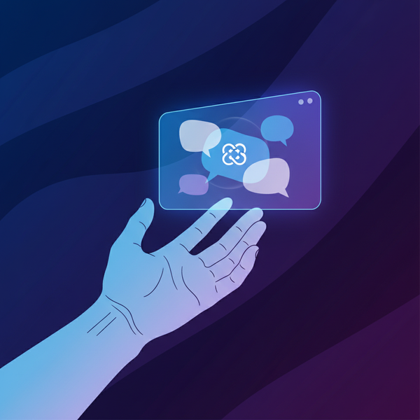 Acesso Oficial ao GPT Chat Online: Guia Completo e Seguro