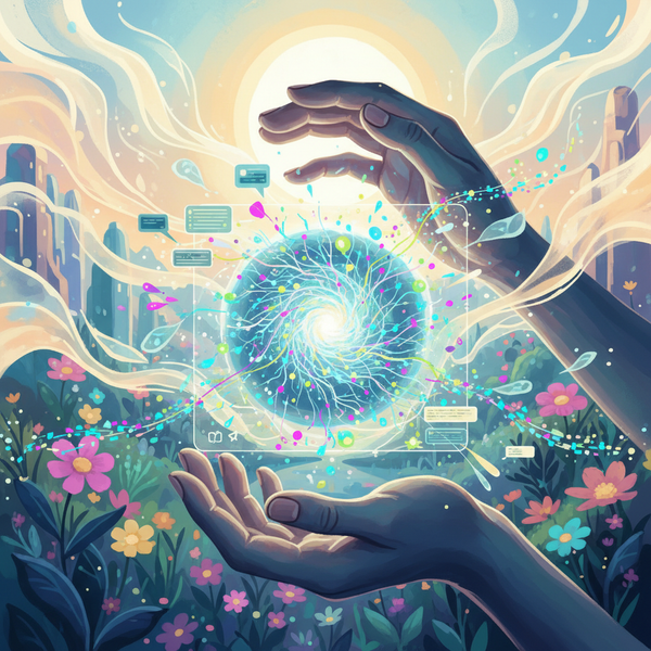 Como Usar GPT Grátis: Opções Reais e Alternativas Confiáveis para Acessar IA de Ponta