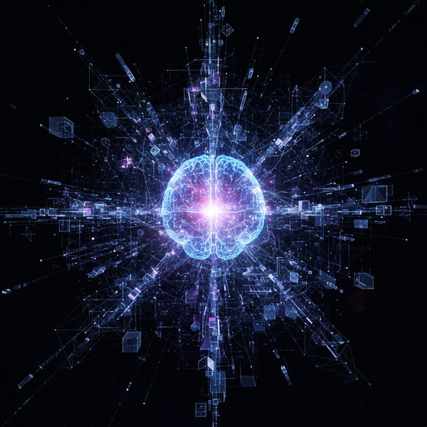 GPT IA: Desvendando a Inteligência Artificial Generativa que Transforma o Mundo