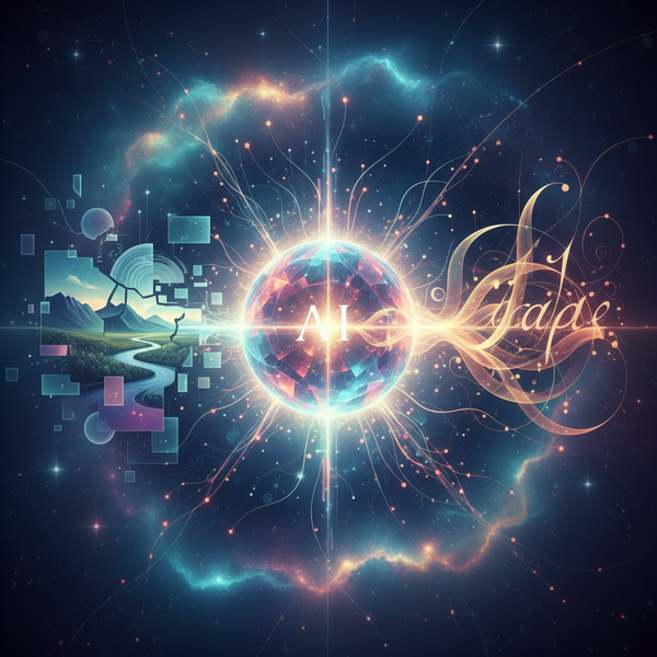 GPT Imagens: A Revolução da Criação Visual por Inteligência Artificial