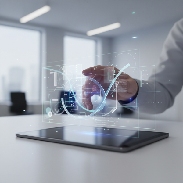 GPT Online: Acesse o ChatGPT Oficial de Forma Rápida e Segura