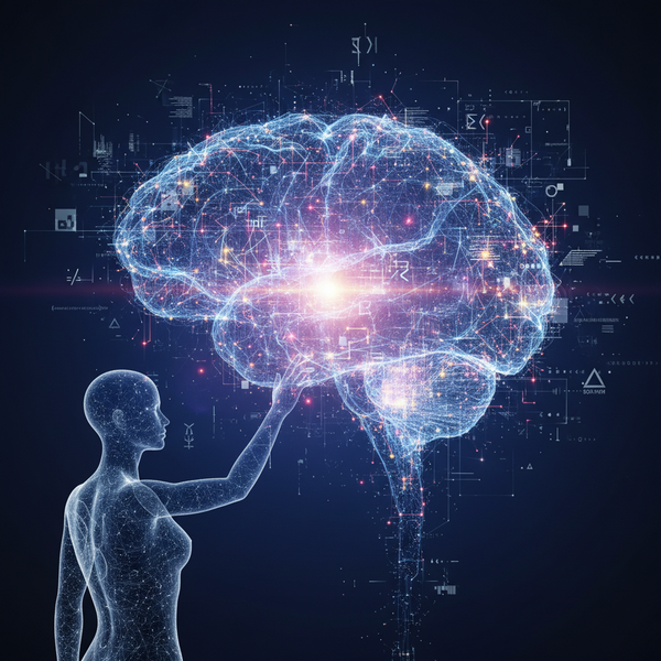 GPT-3: Entenda a Revolução da Linguagem por Inteligência Artificial