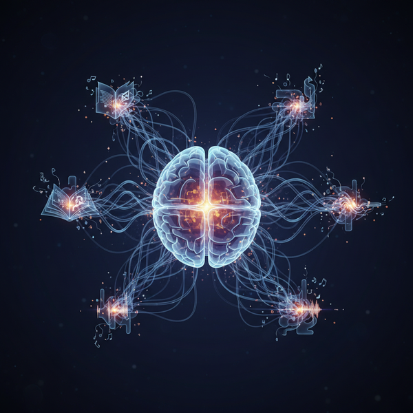 O que é GPT-4? Um Guia Completo e Profundo